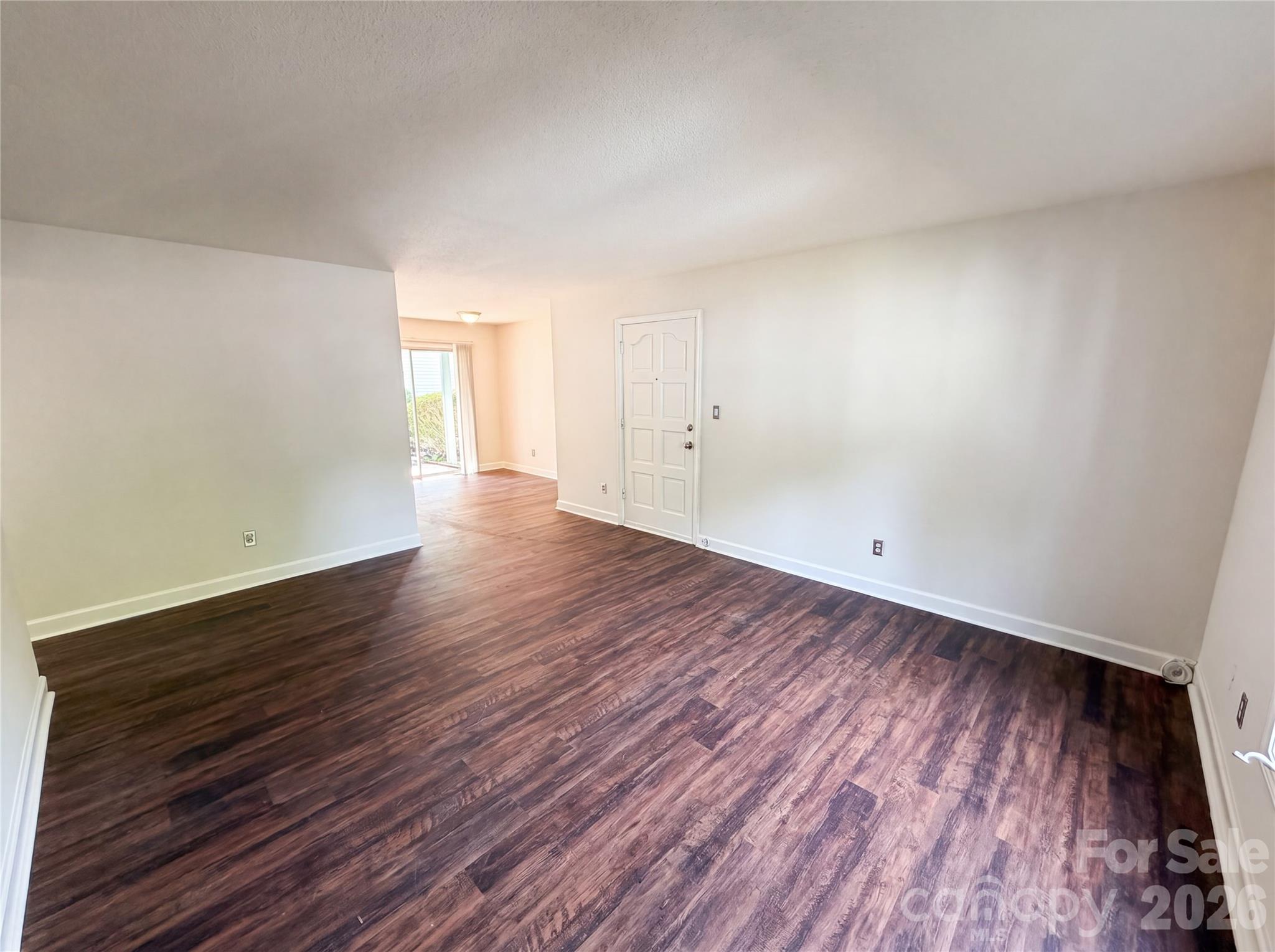 Sharon Lakes - Residential