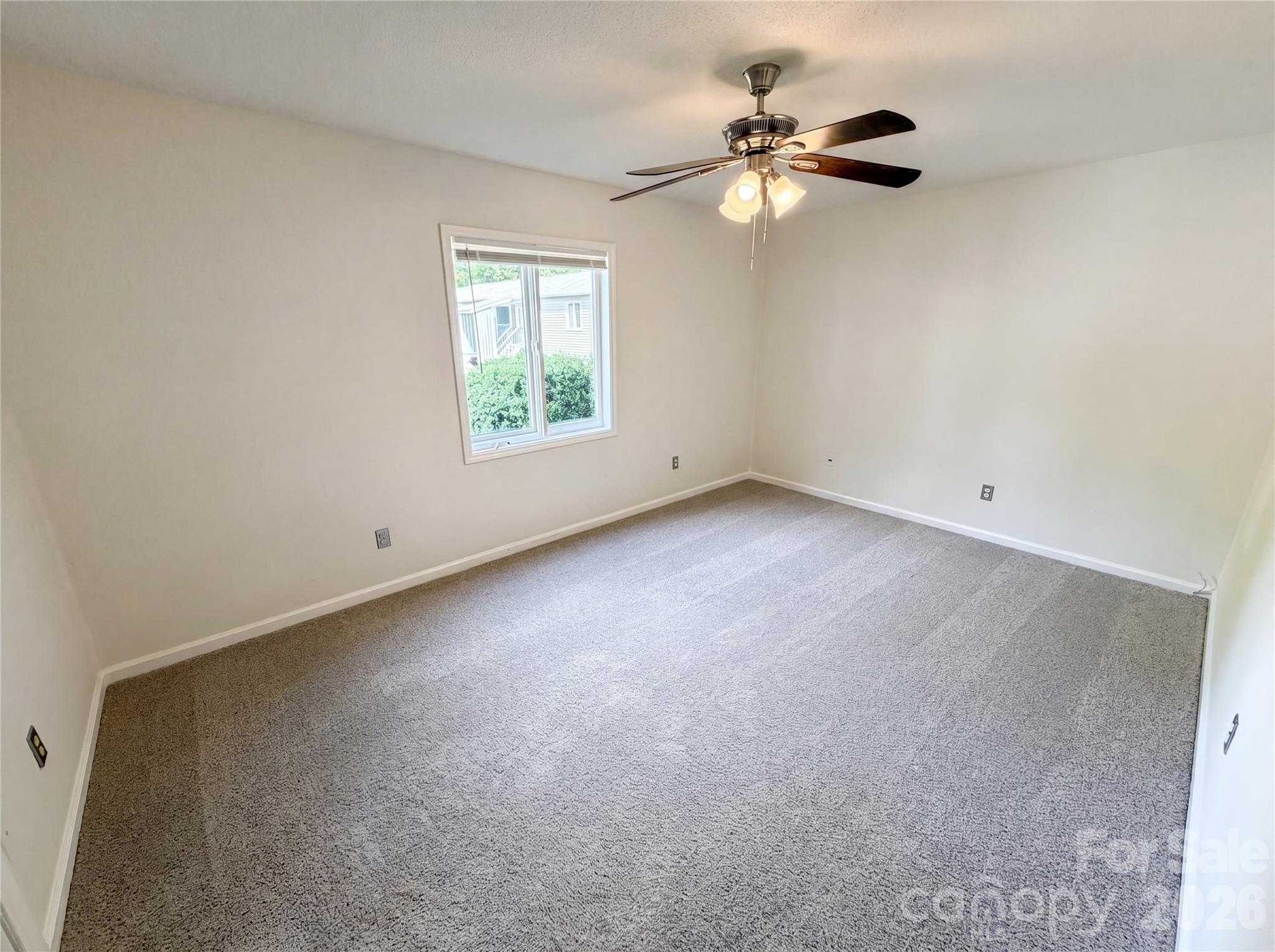 2020 Stoney Point Lane 59