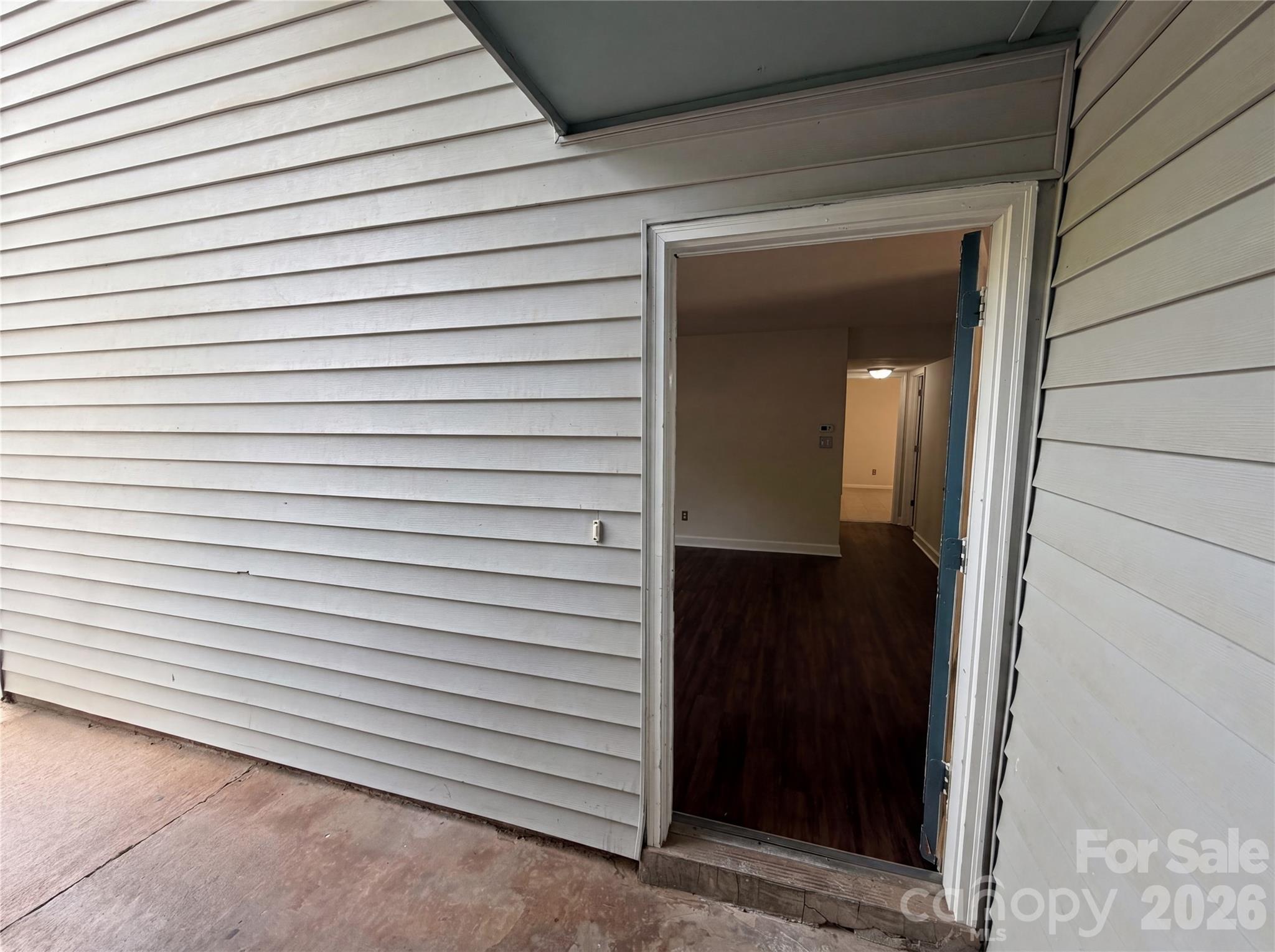 Sharon Lakes - Residential