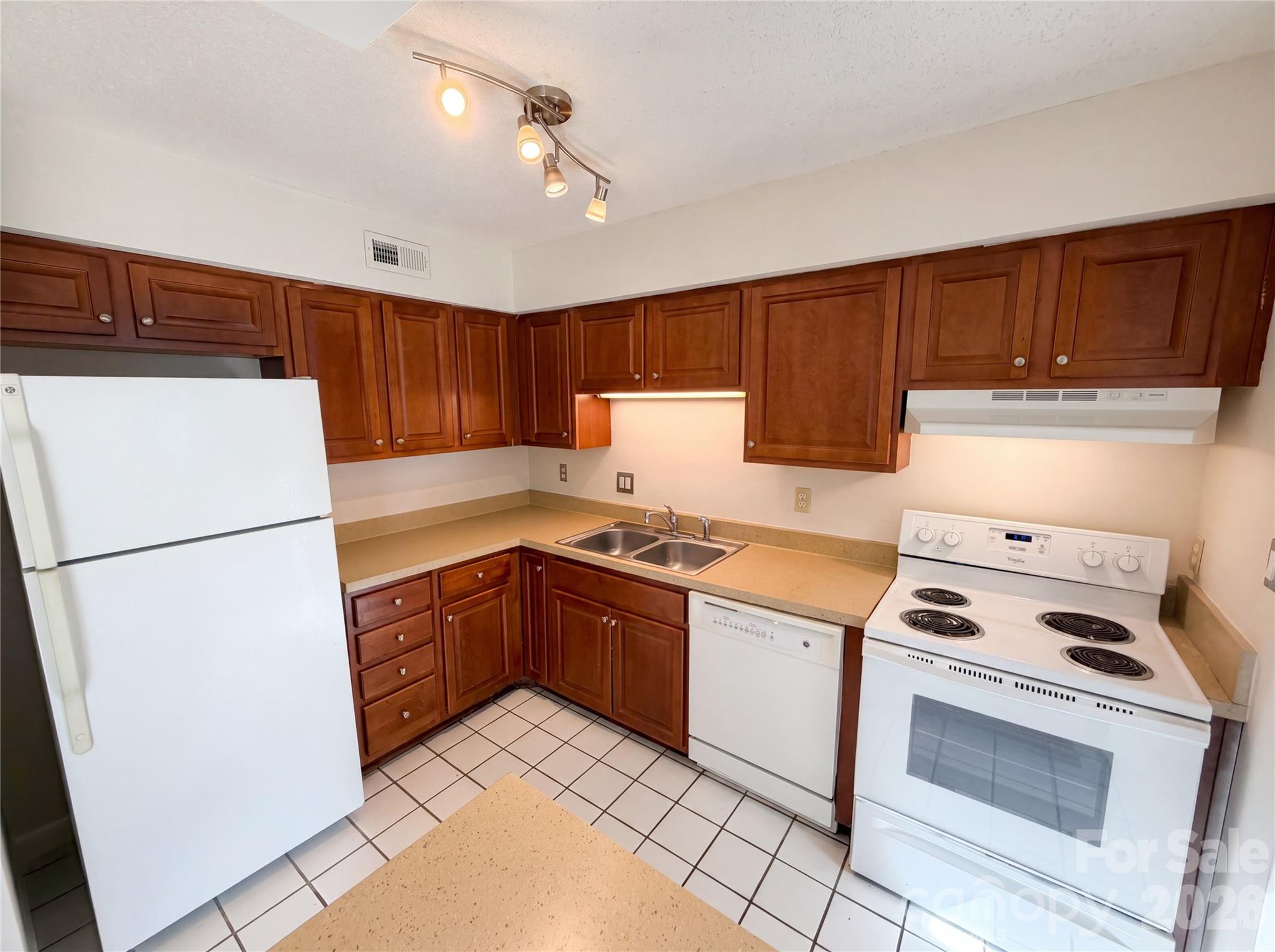 2020 Stoney Point Lane 59