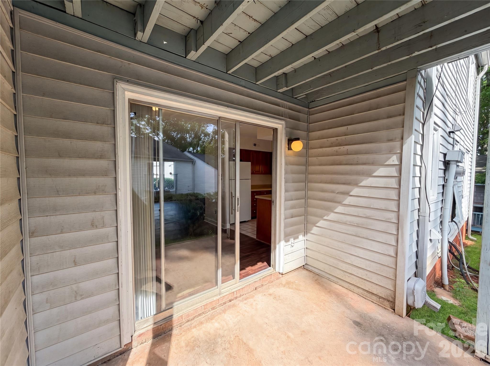 2020 Stoney Point Lane 59