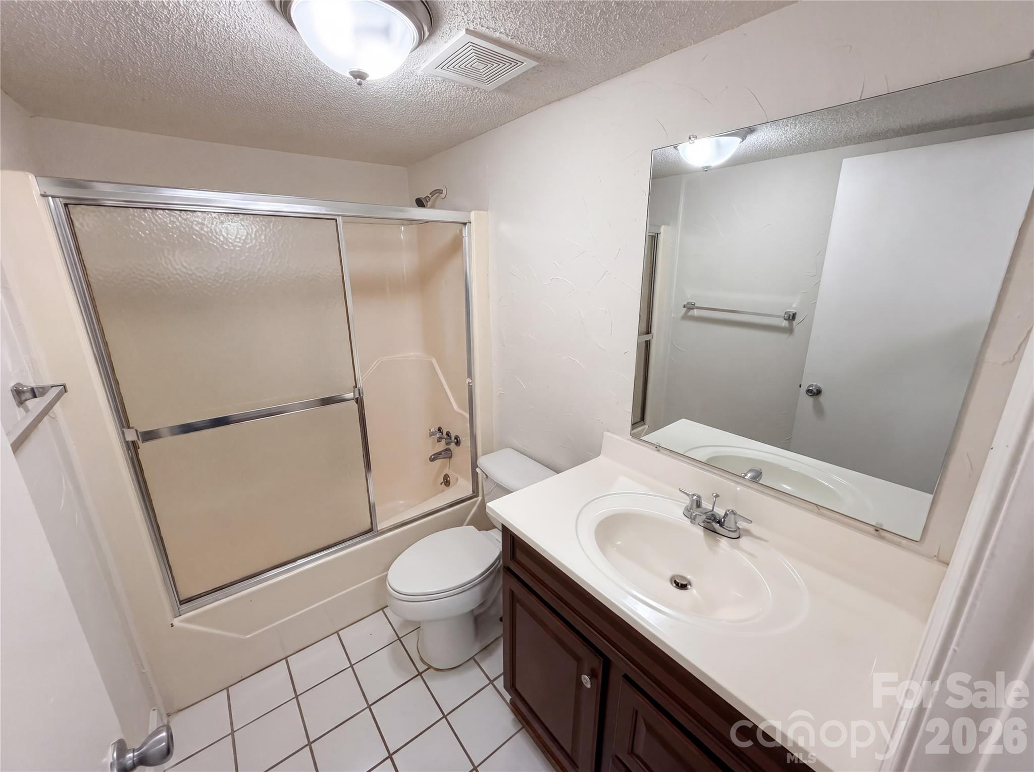 Sharon Lakes - Residential