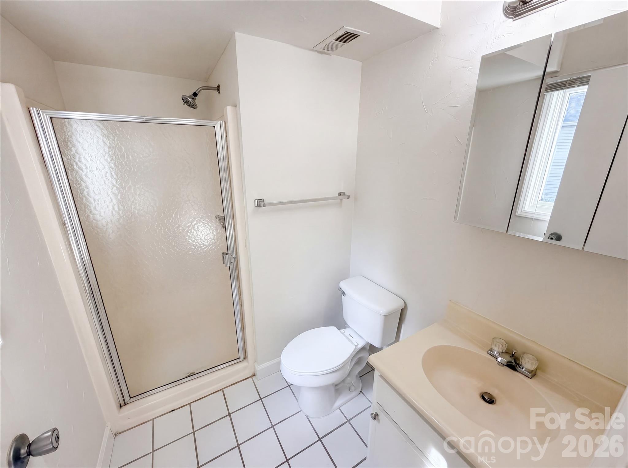 Sharon Lakes - Residential