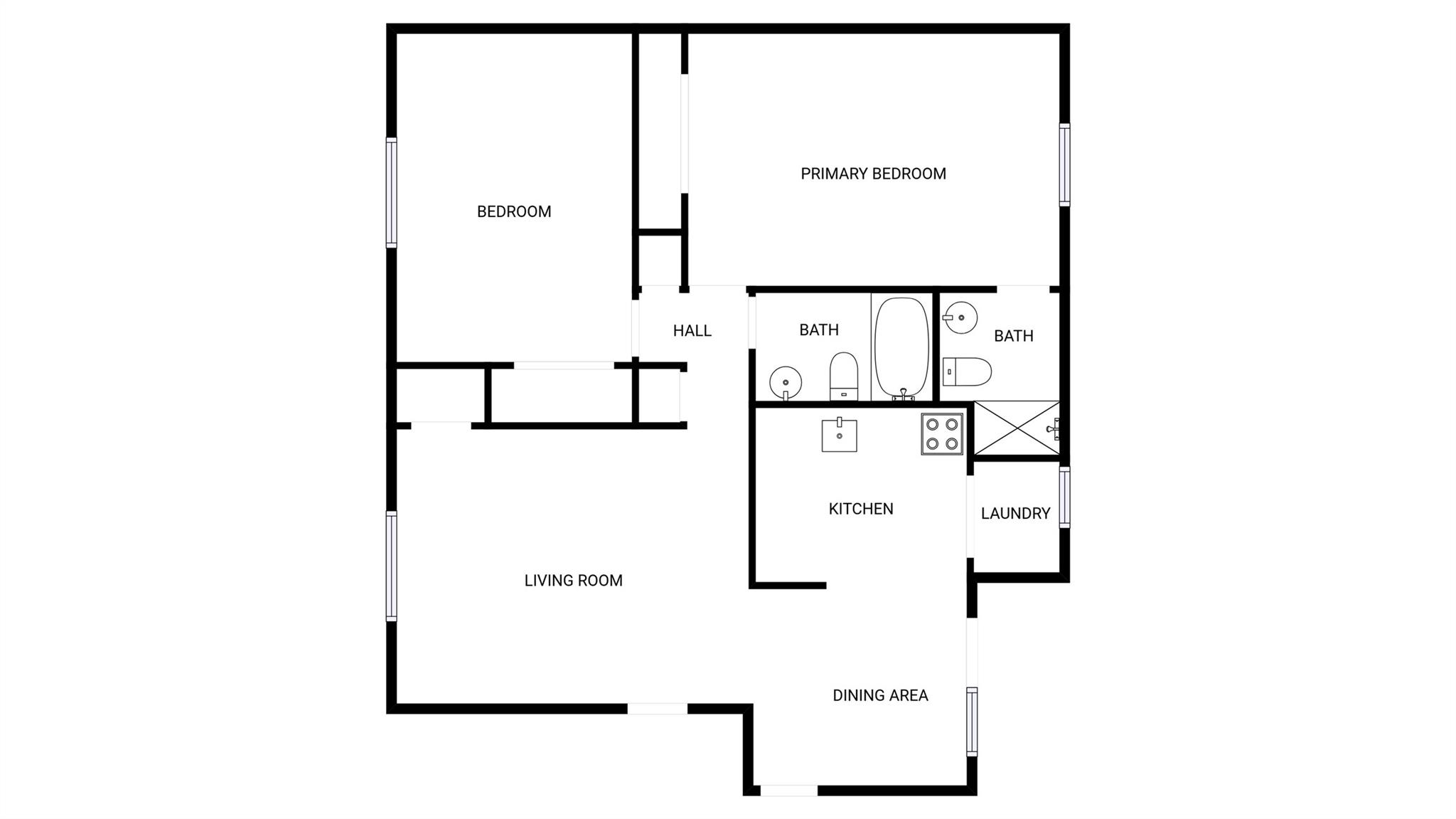 Sharon Lakes - Residential