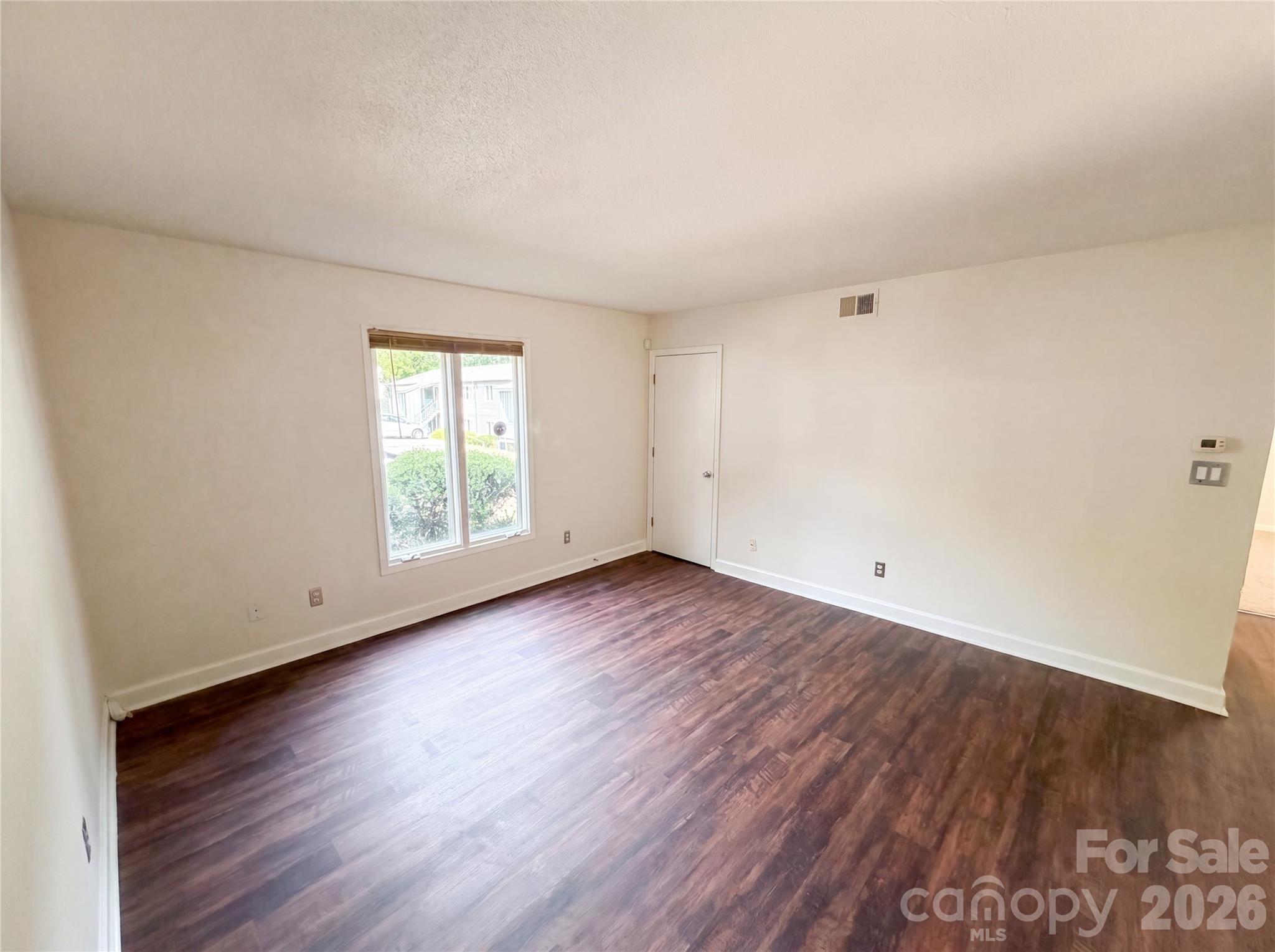 2020 Stoney Point Lane 59