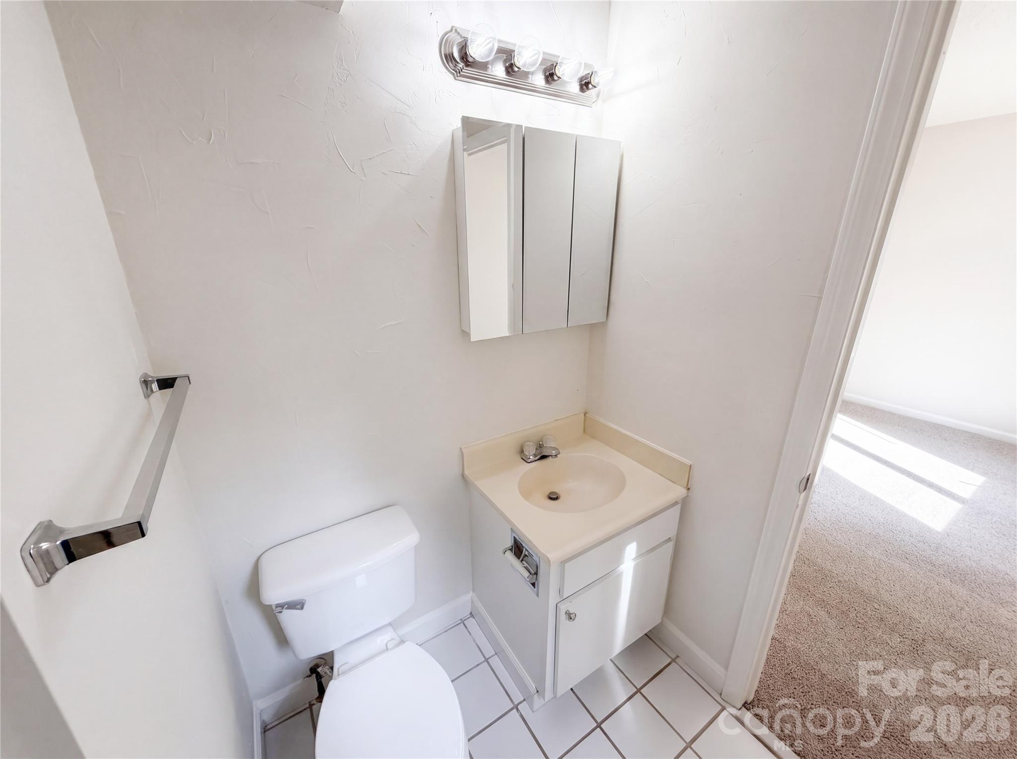 Sharon Lakes - Residential