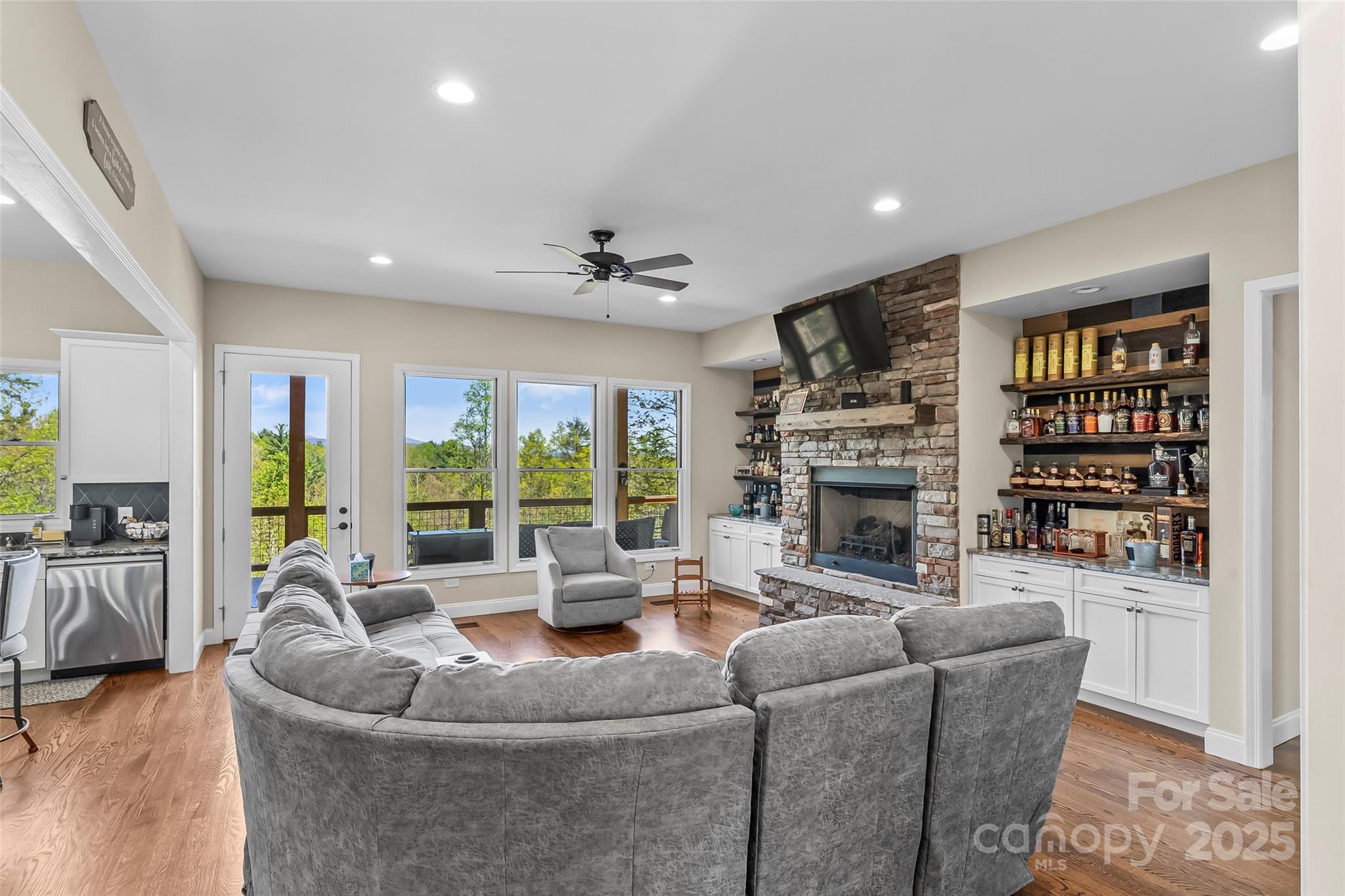 44 Sycamore Drive