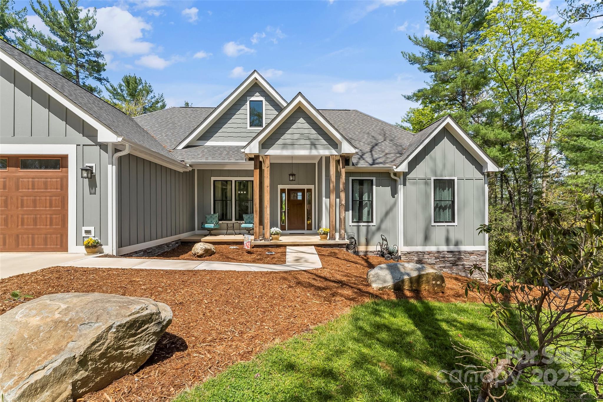 44 Sycamore Drive