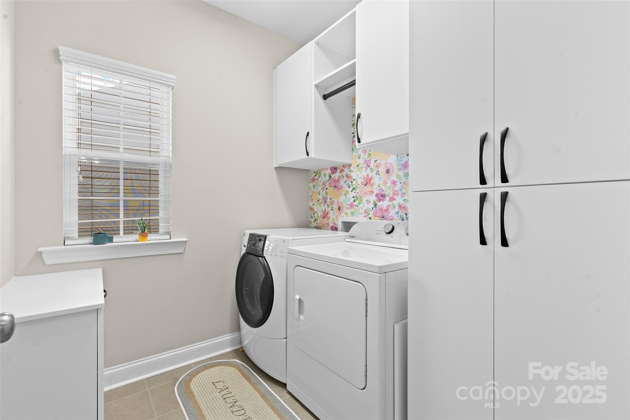 Brayden - Residential