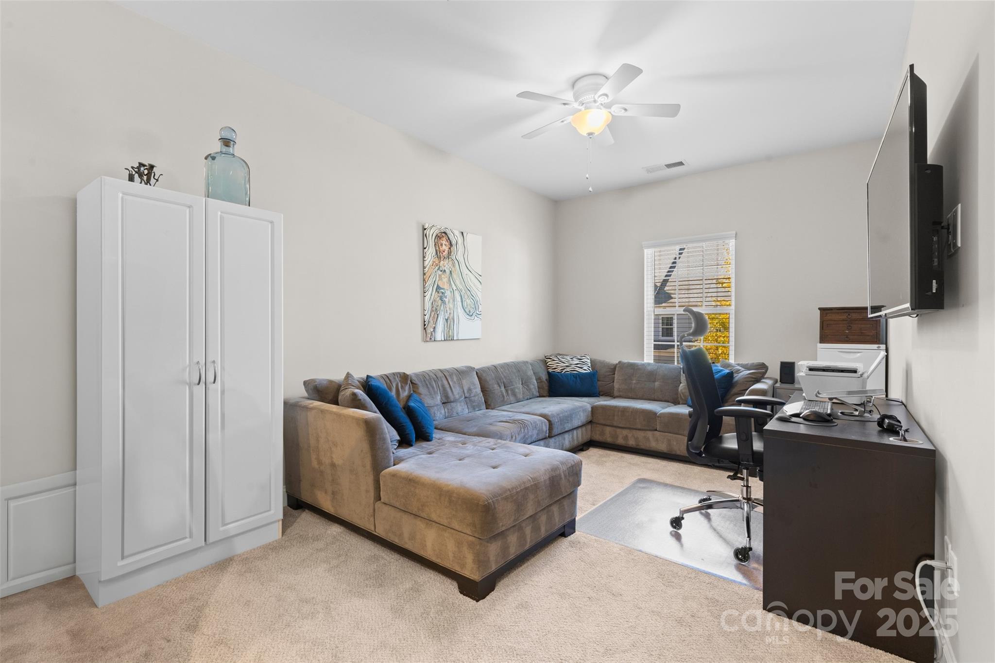 Brayden - Residential