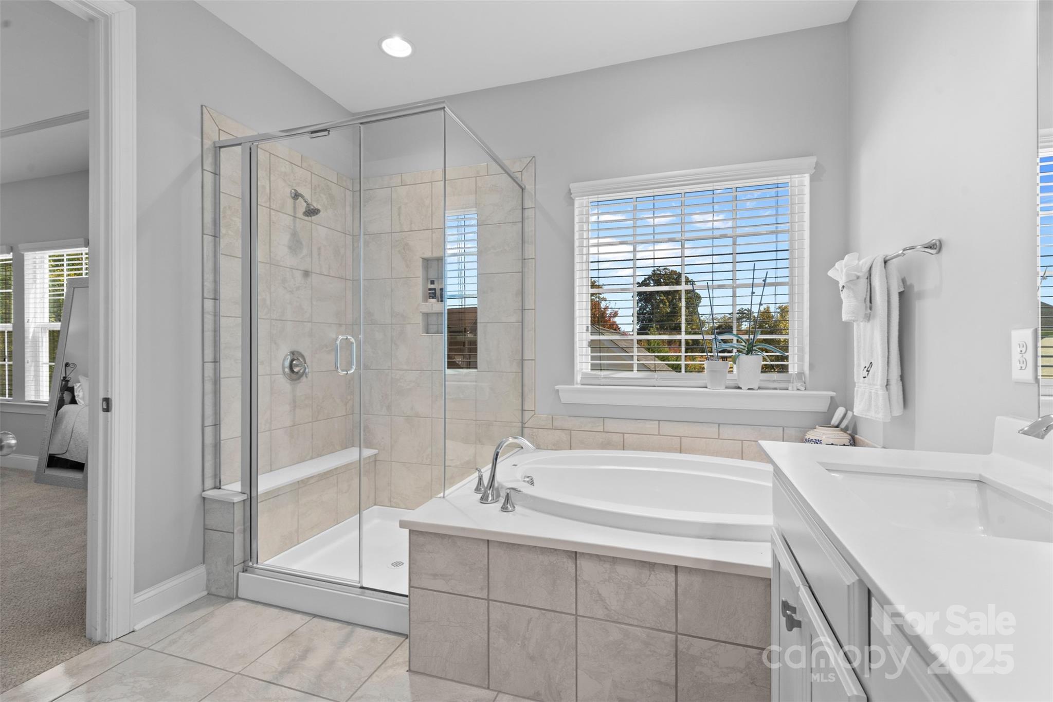 Brayden - Residential