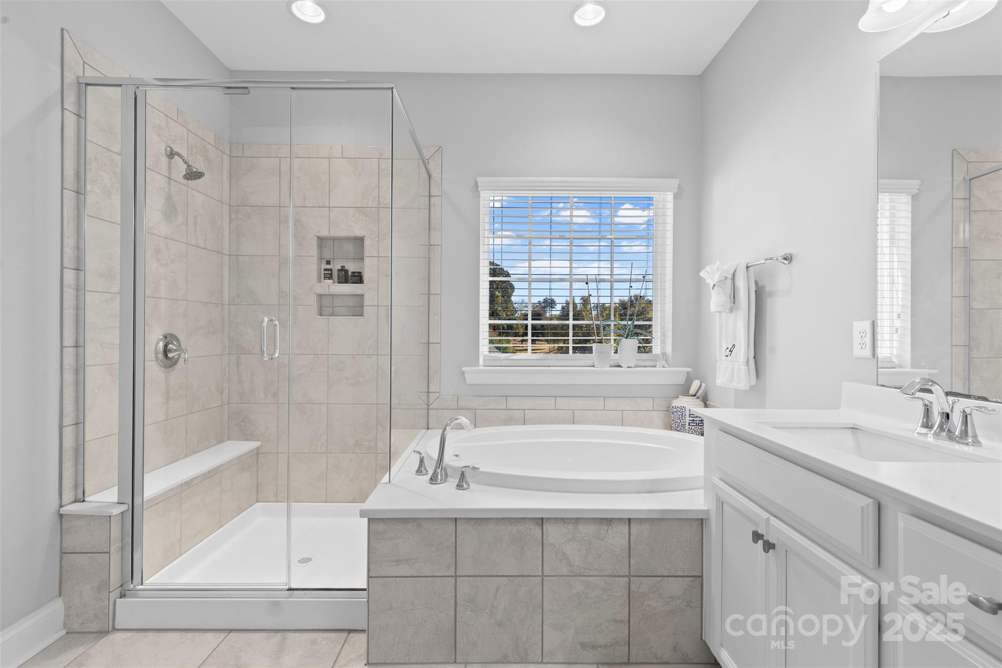 Brayden - Residential