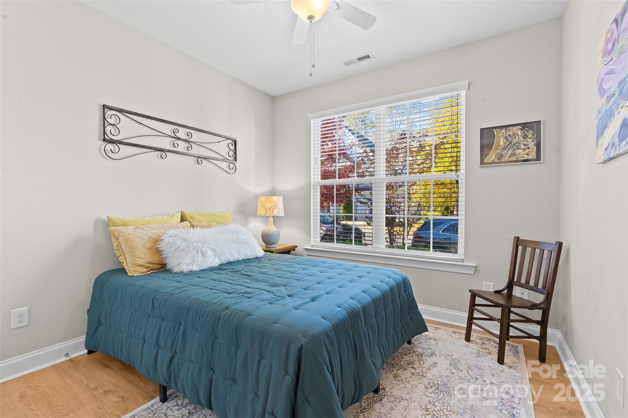 Brayden - Residential