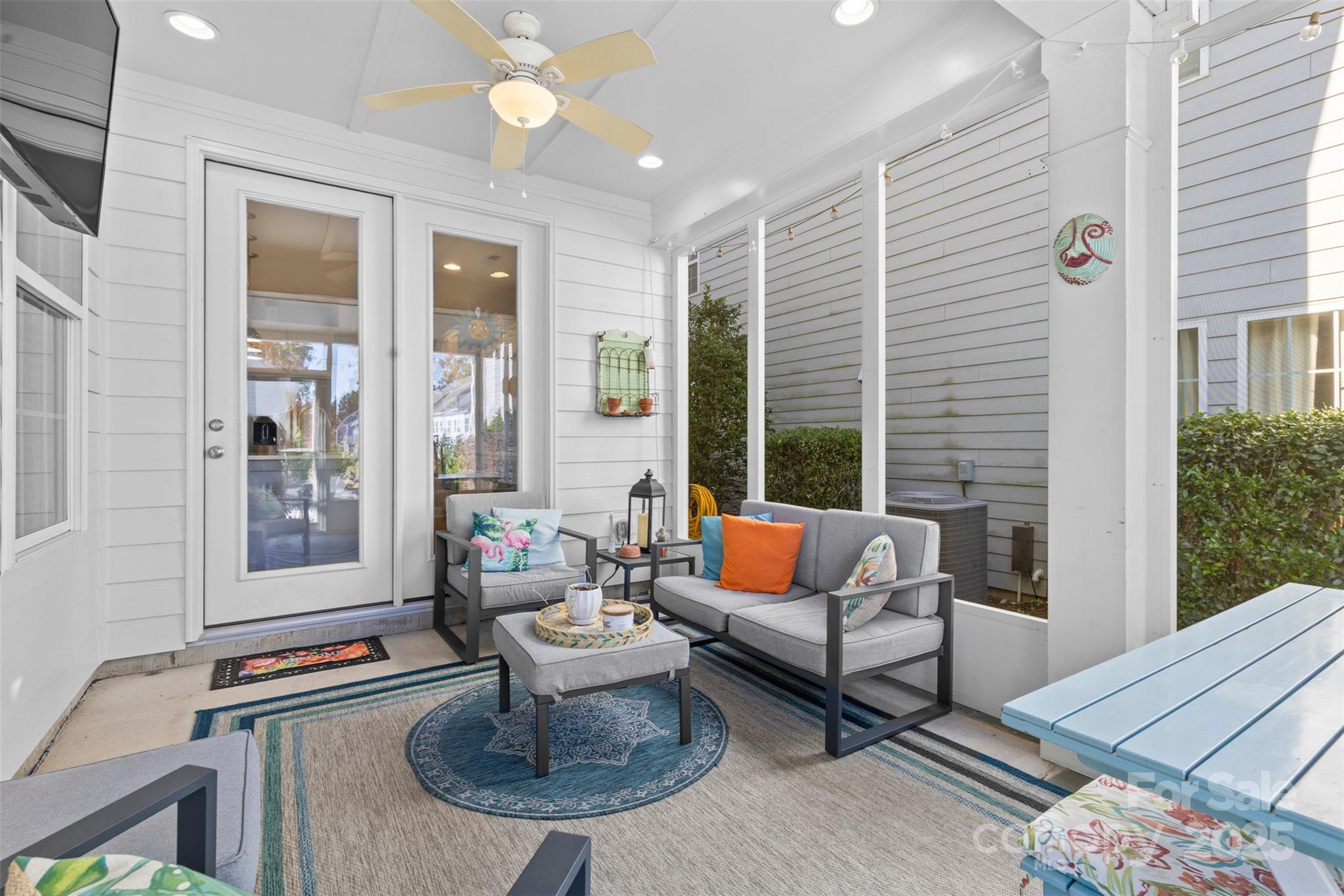 Brayden - Residential