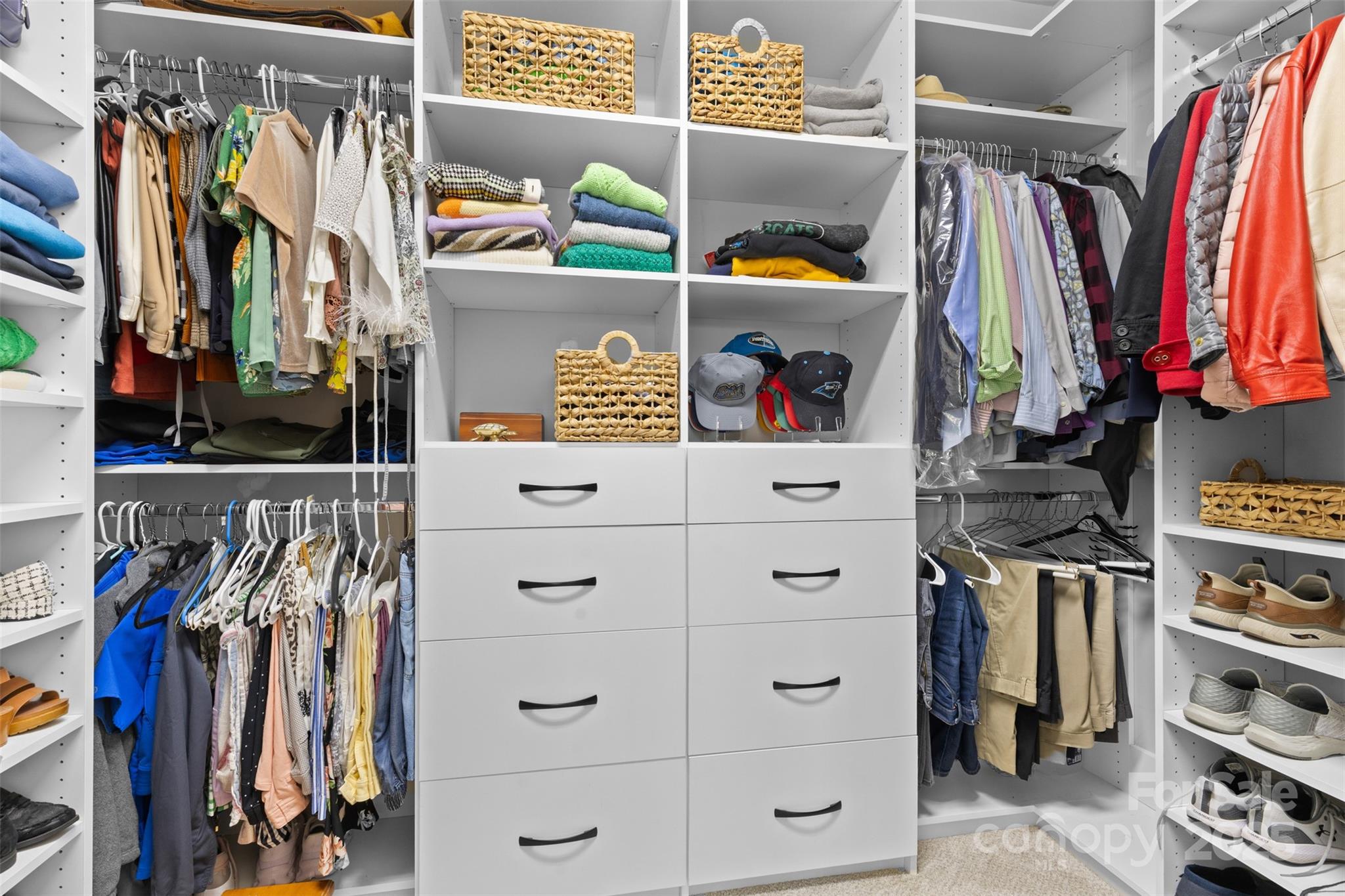 Brayden - Residential