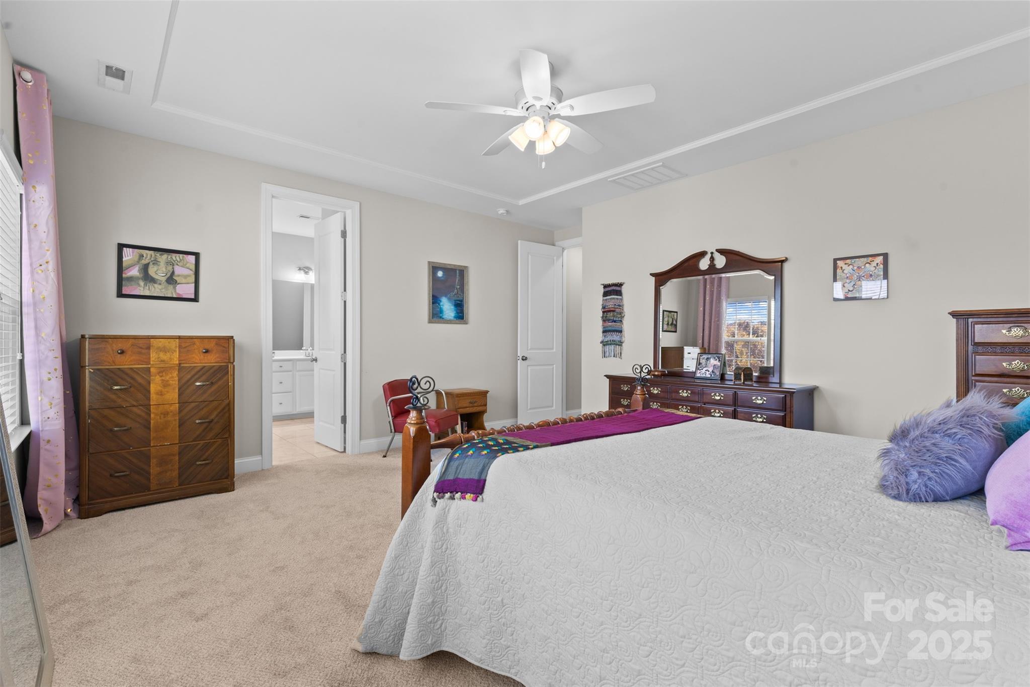 Brayden - Residential