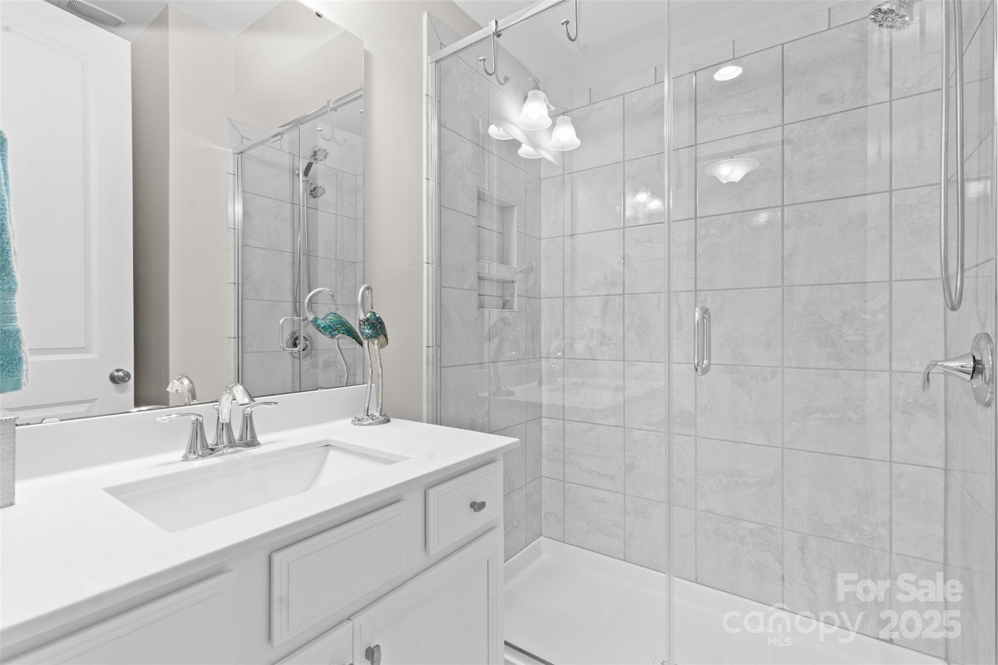 Brayden - Residential