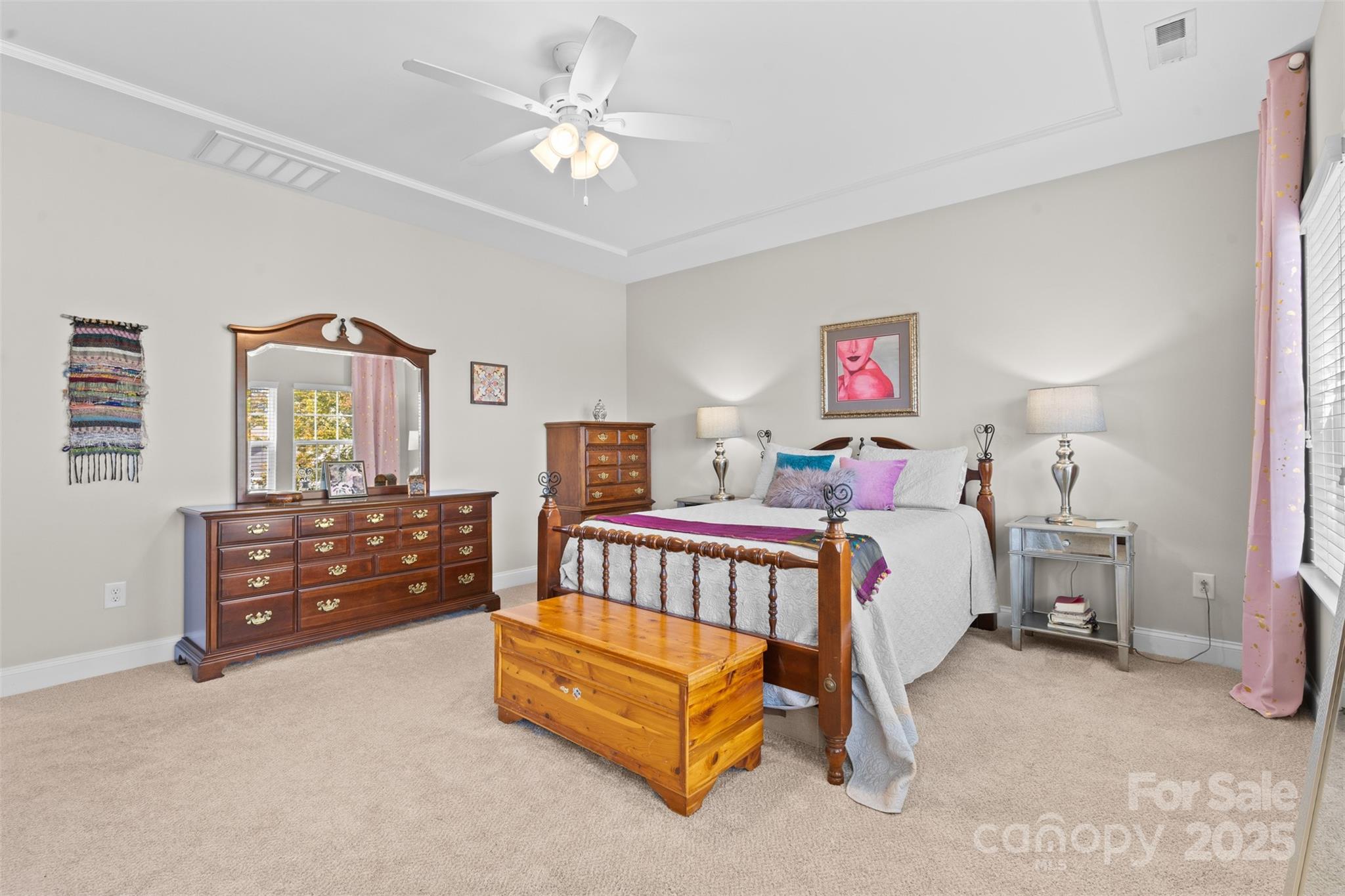 Brayden - Residential