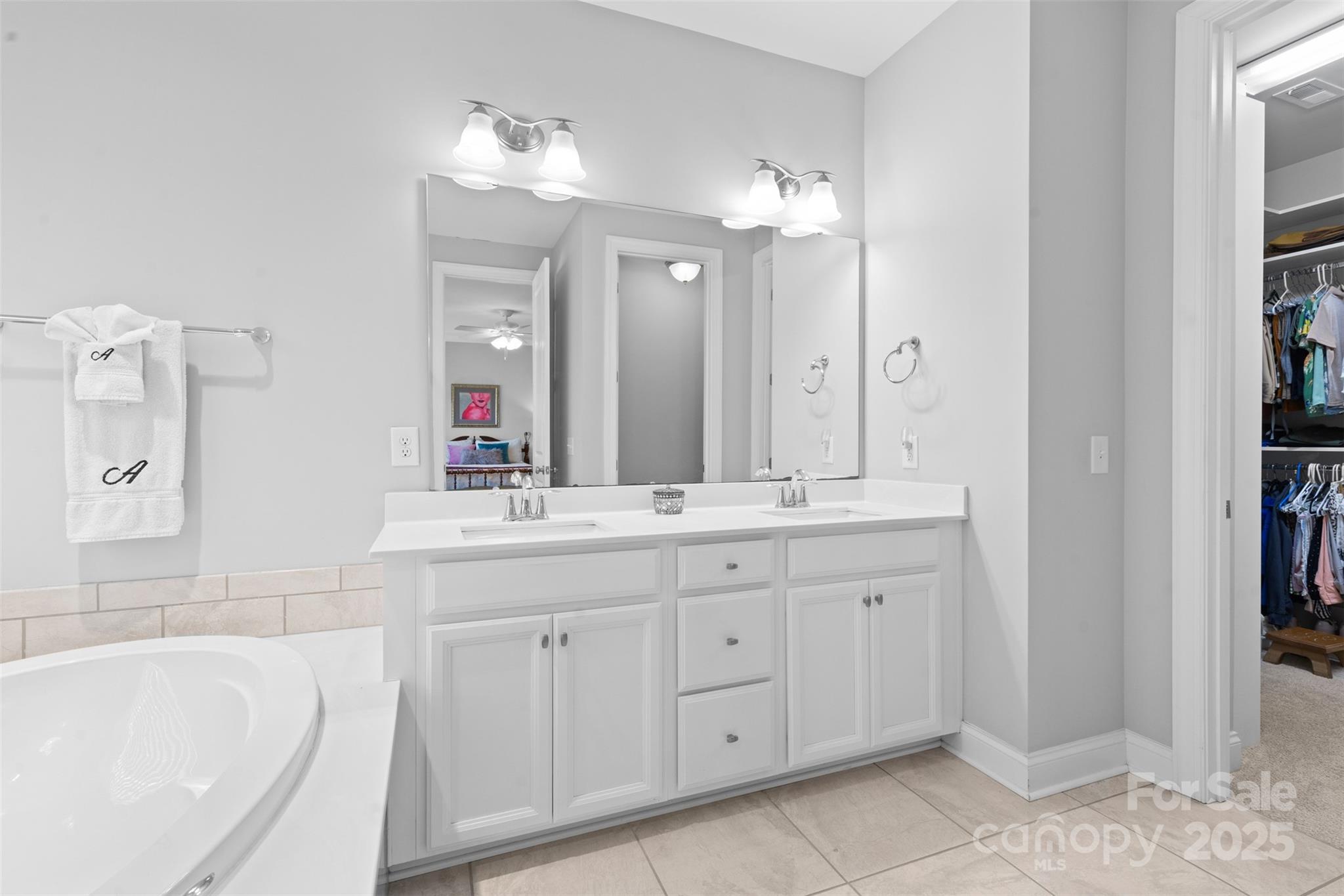 Brayden - Residential