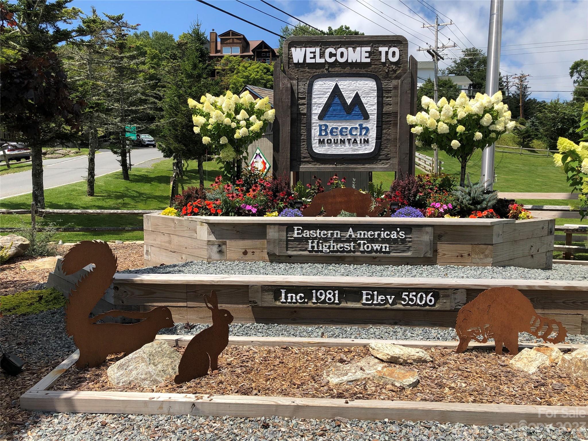 Pinnacle Inn - Residential