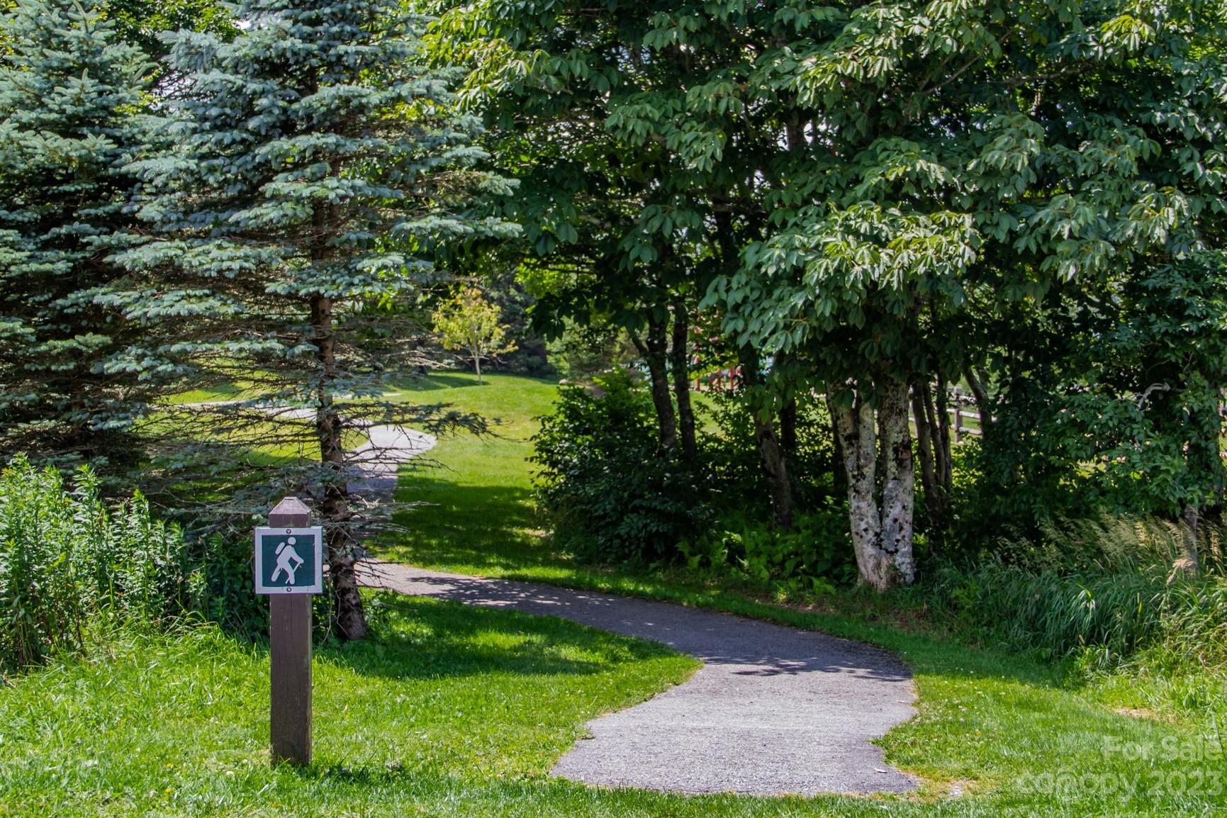 Pinnacle Inn - Residential