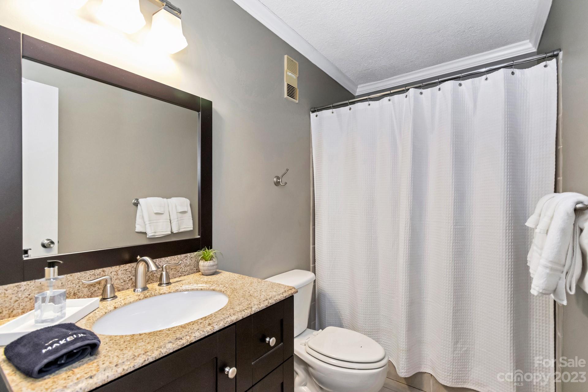 Pinnacle Inn - Residential