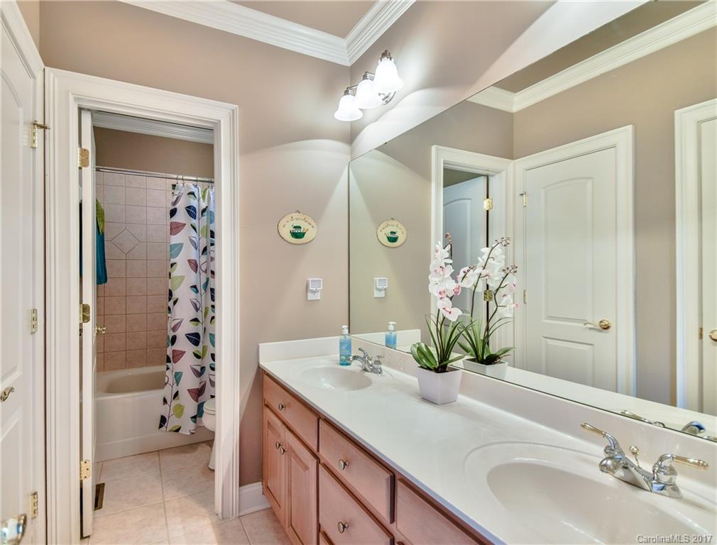 River Run - Residential