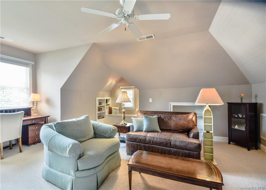 River Run - Residential