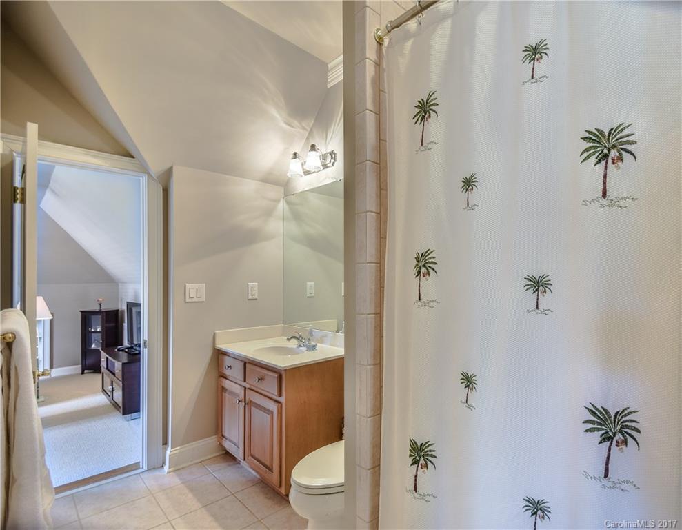 River Run - Residential