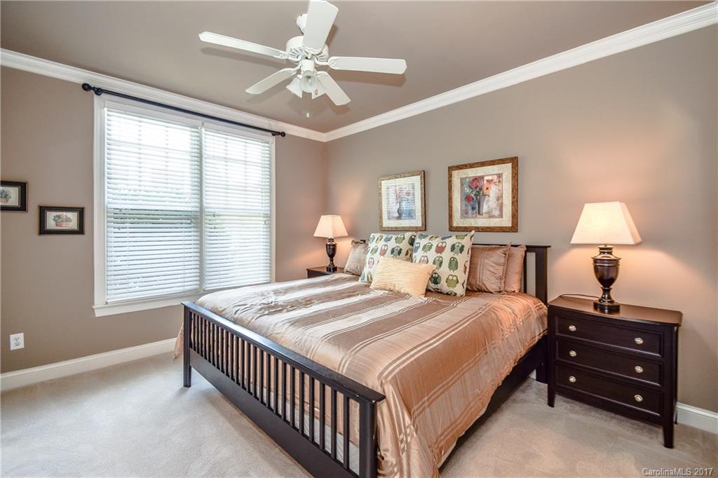 River Run - Residential