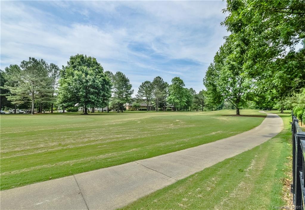 River Run - Residential