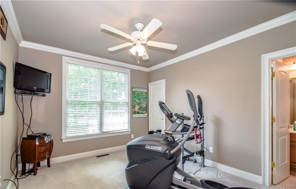 River Run - Residential