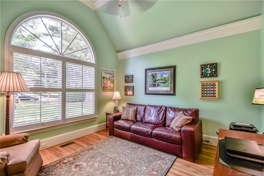 River Run - Residential