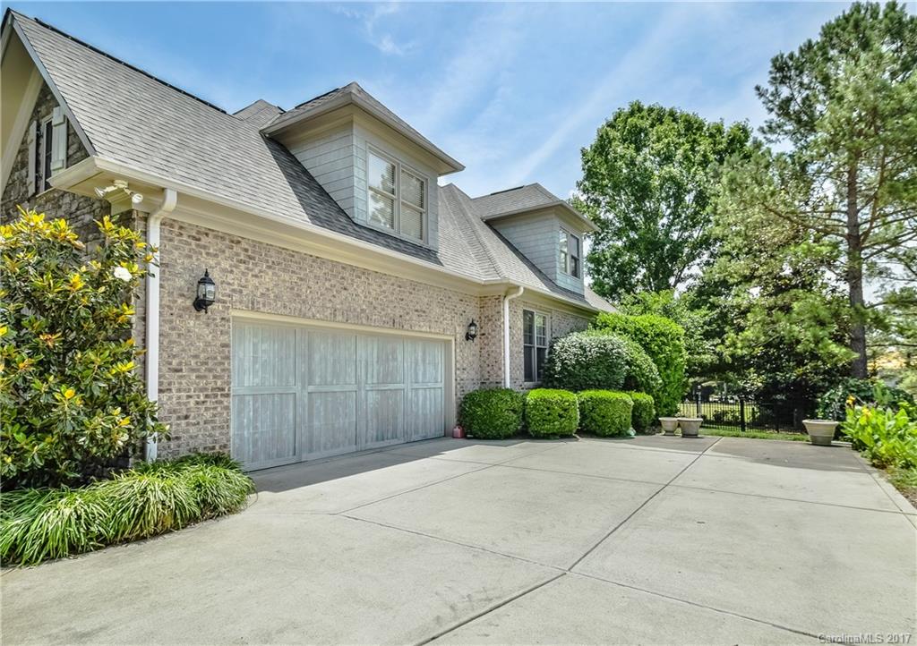 River Run - Residential