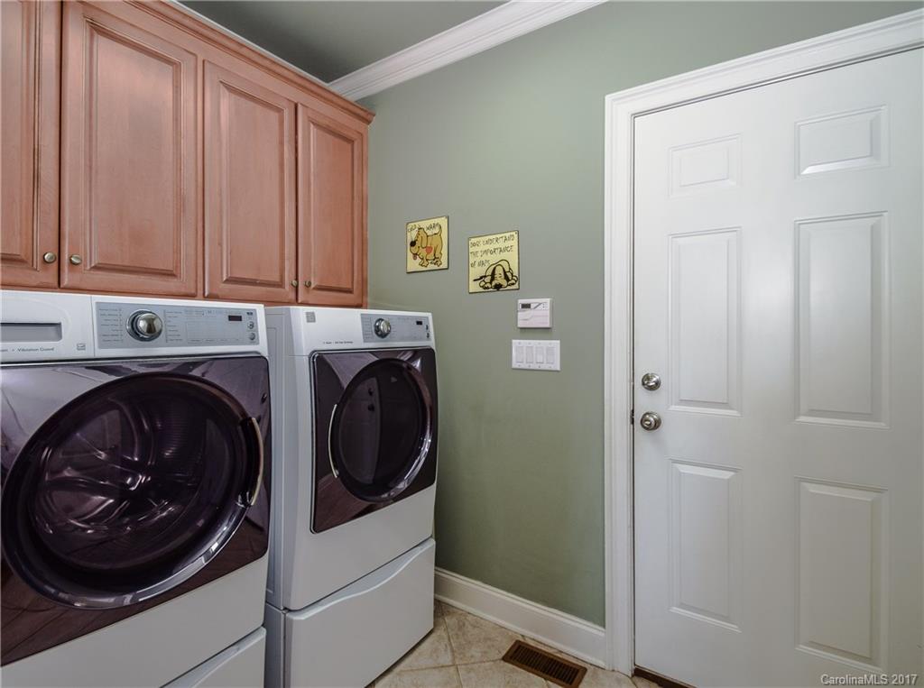 River Run - Residential