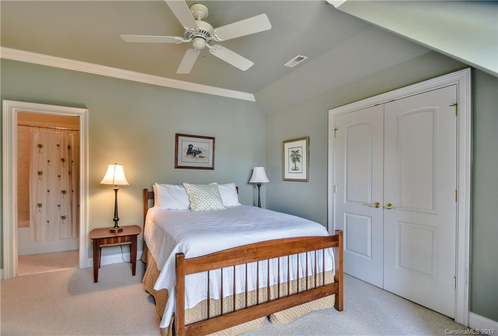 River Run - Residential