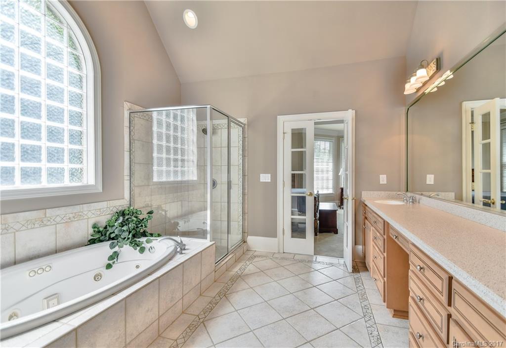 River Run - Residential