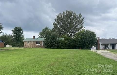 610 Margrace Road Kings Mountain NC 28086