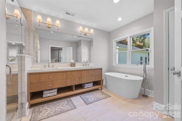 4310 CRAIG AVE, CHARLOTTE, NC 28211 - Image 9bdbe29f8e4352abc3531ea3f376a853/2999759166