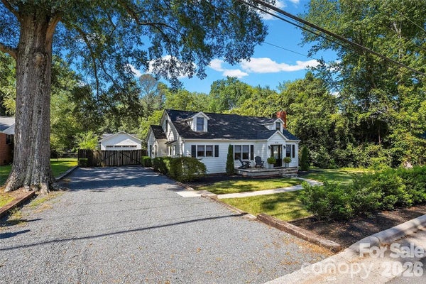 4310 CRAIG AVE, CHARLOTTE, NC 28211 - Image 9bdbe29f8e4352abc3531ea3f376a853/423723849