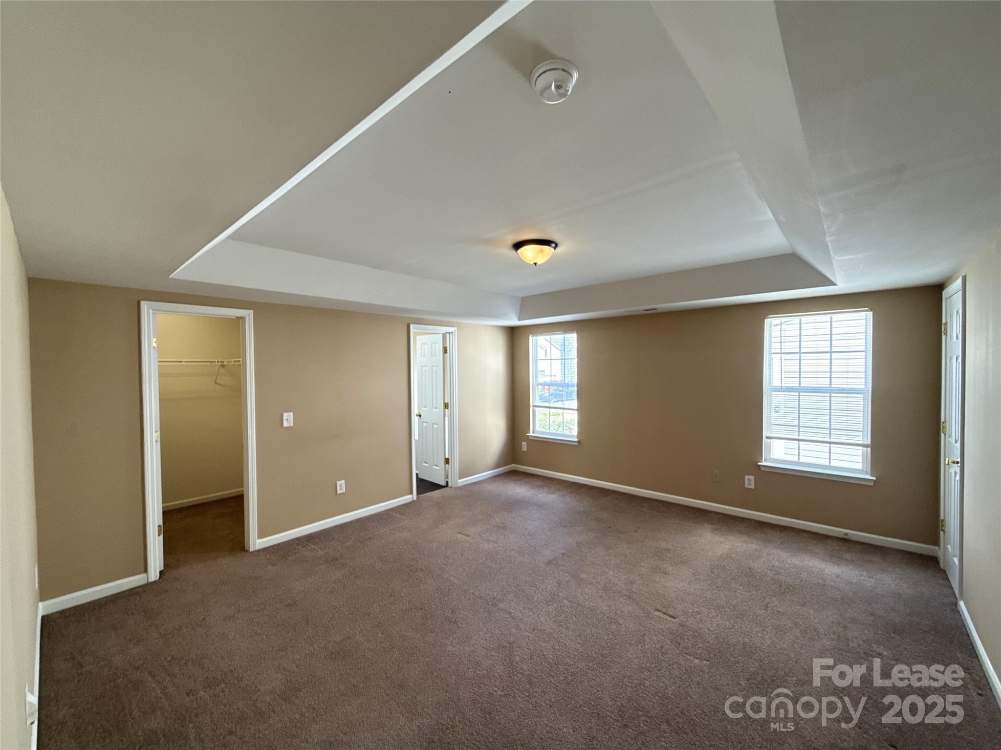 Oakbrooke - Residential Lease