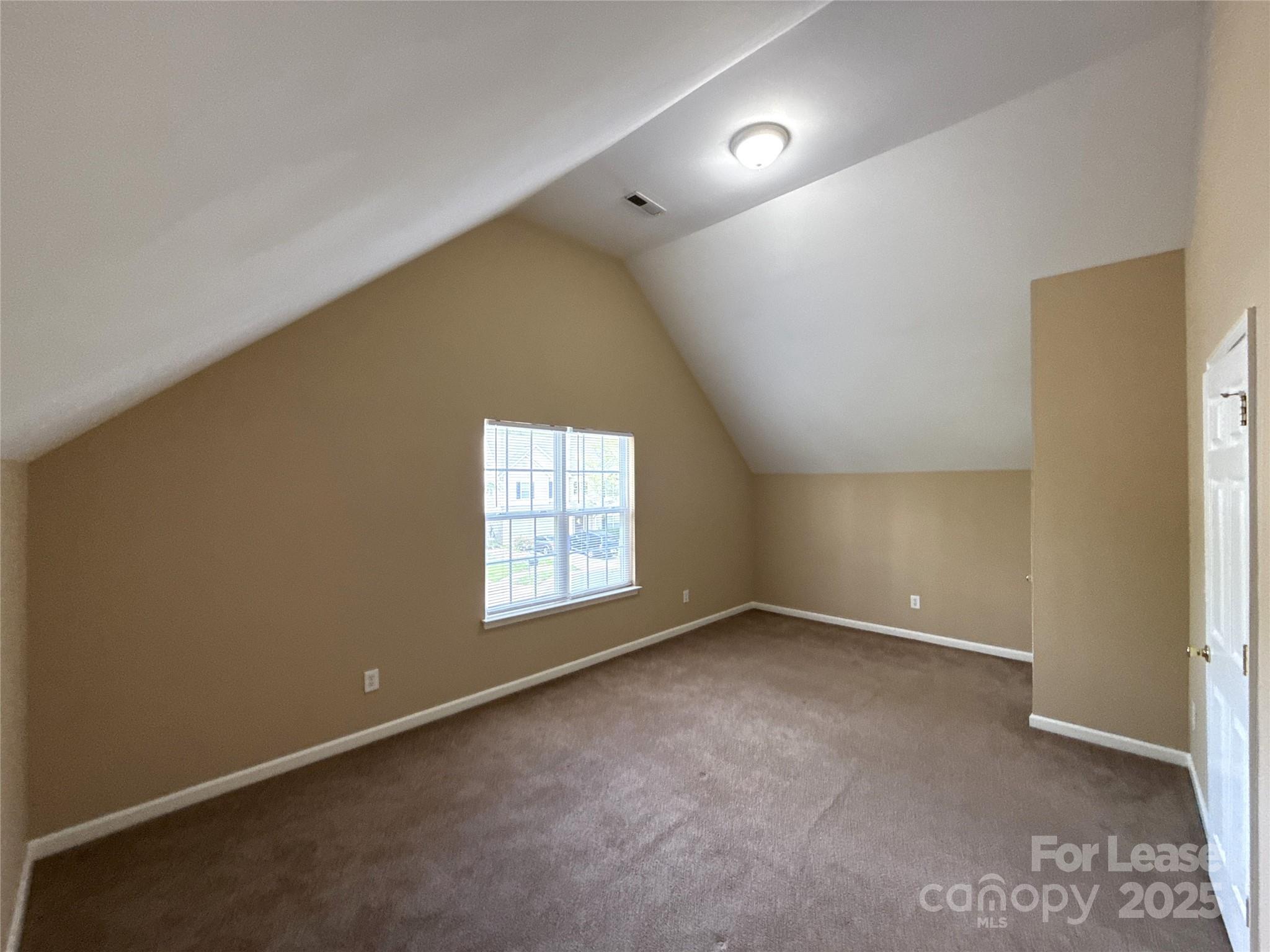 Oakbrooke - Residential Lease