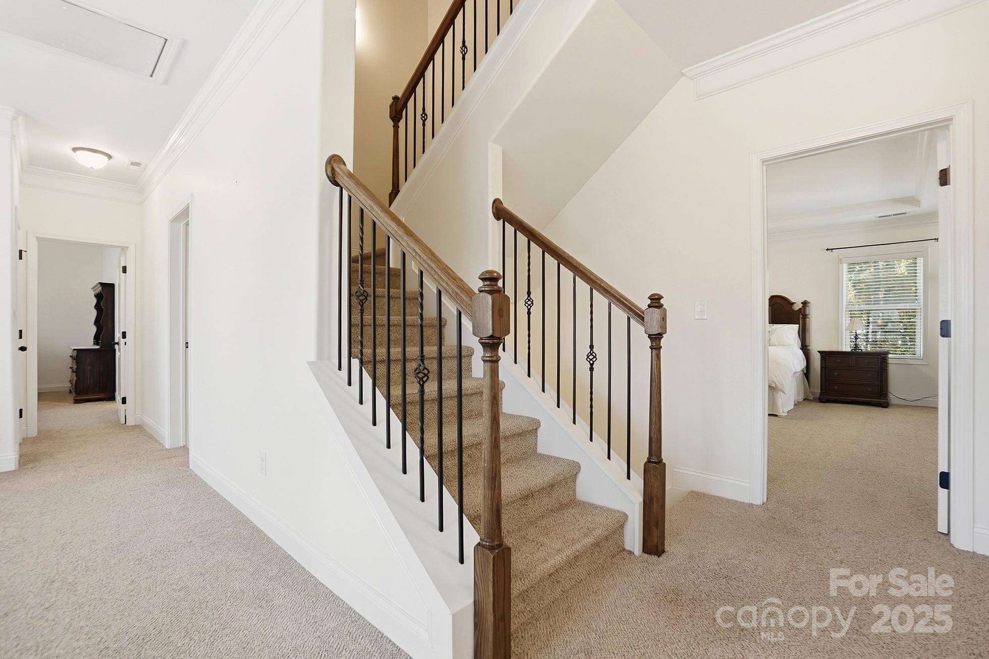 Kellswater Bridge - Residential