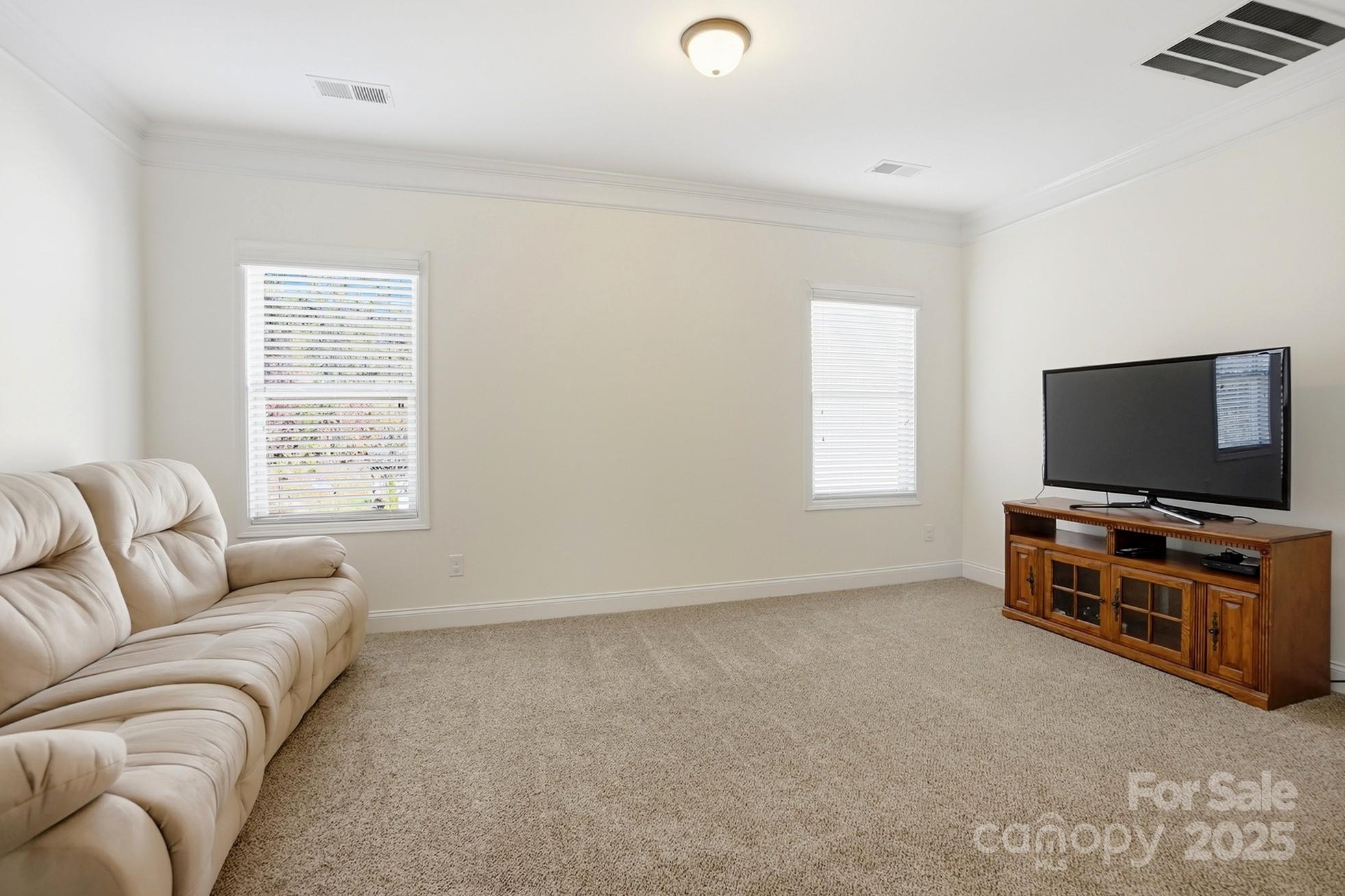 Kellswater Bridge - Residential