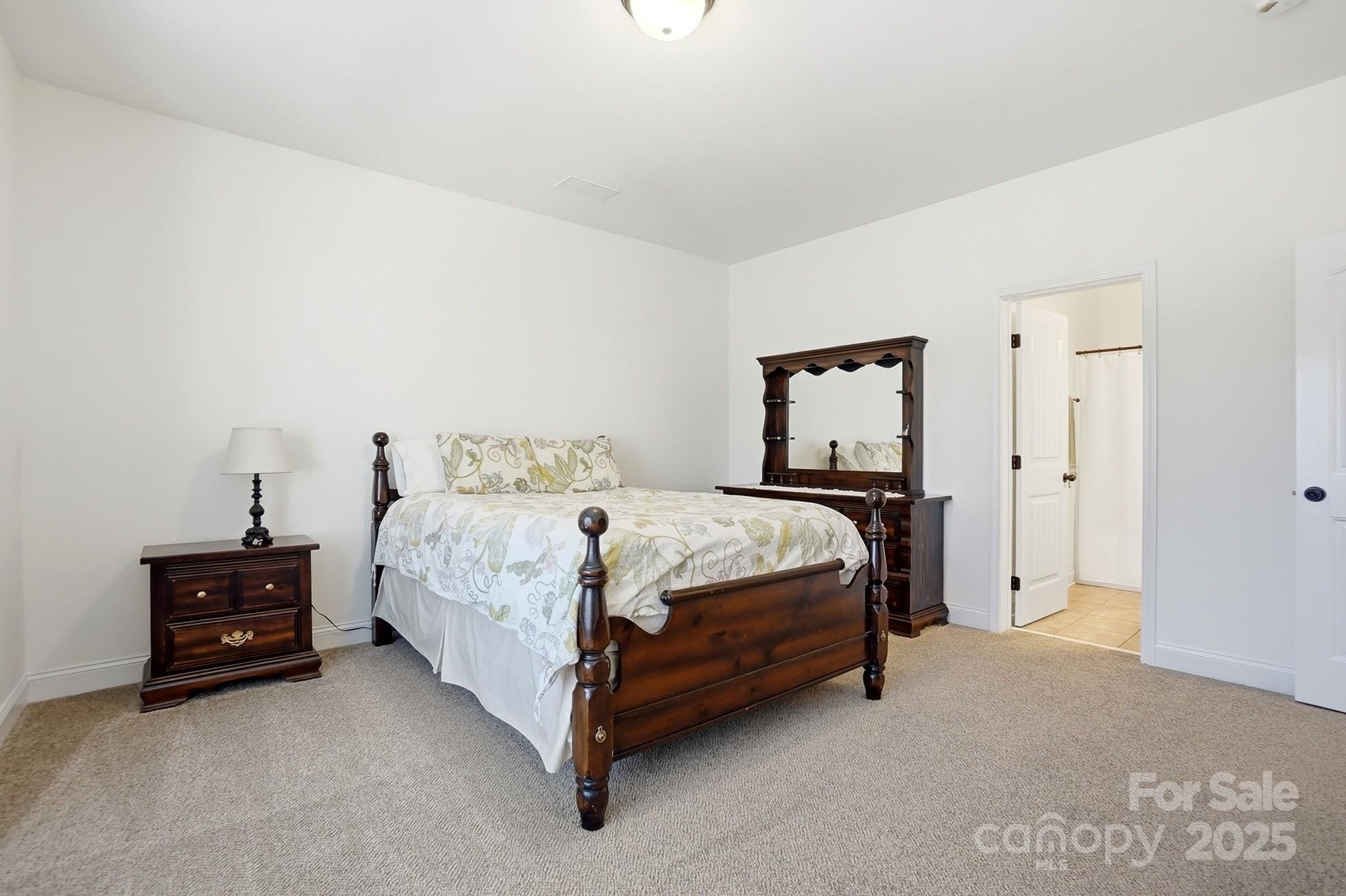 Kellswater Bridge - Residential