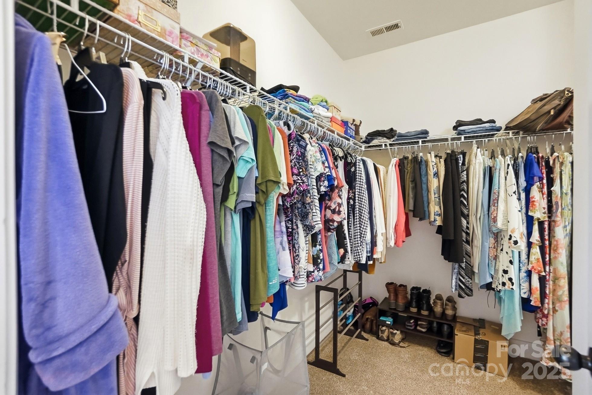 Kellswater Bridge - Residential