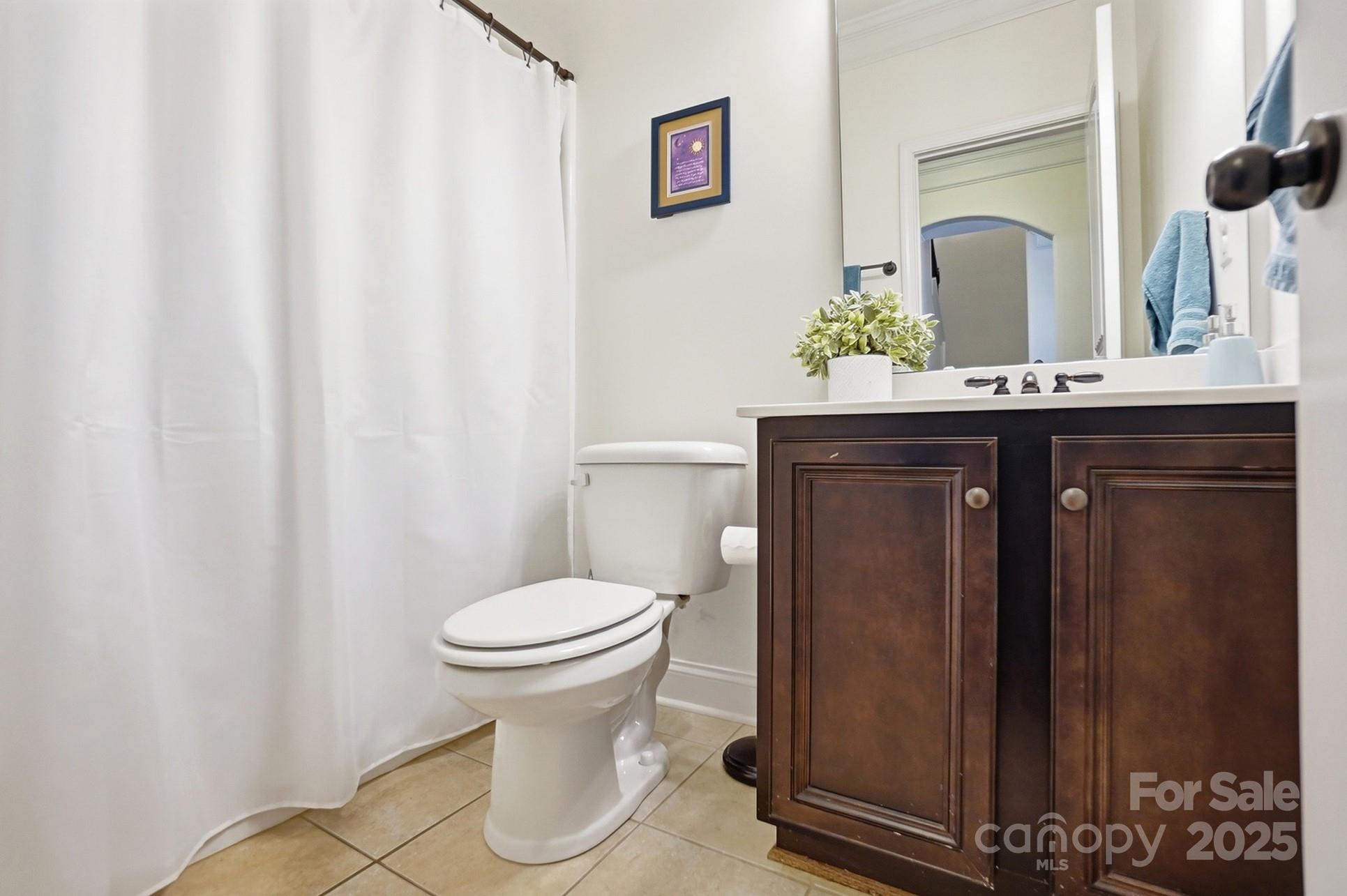 Kellswater Bridge - Residential