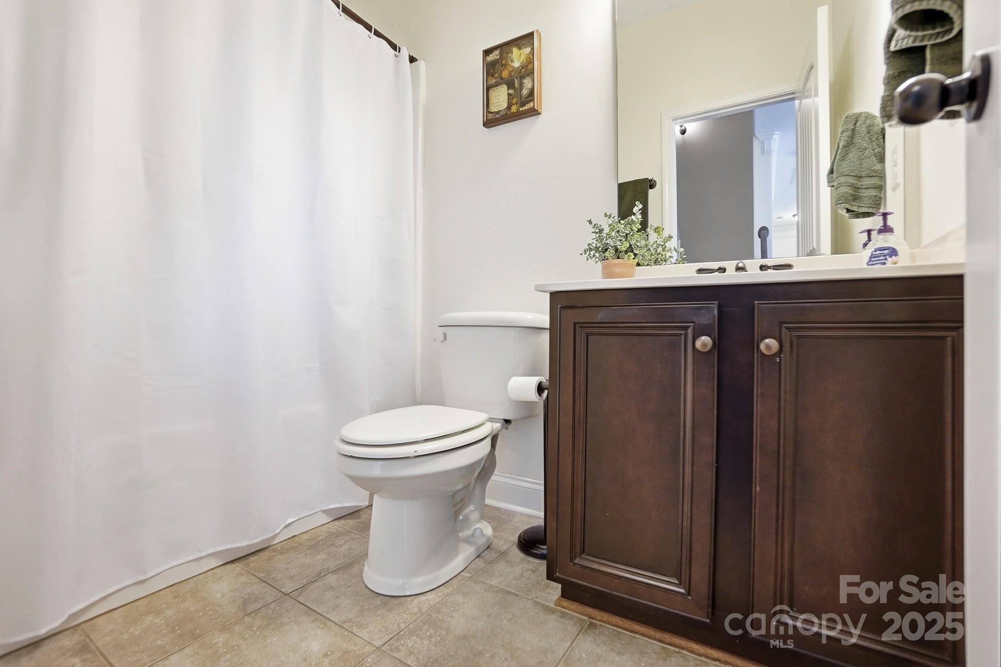 Kellswater Bridge - Residential