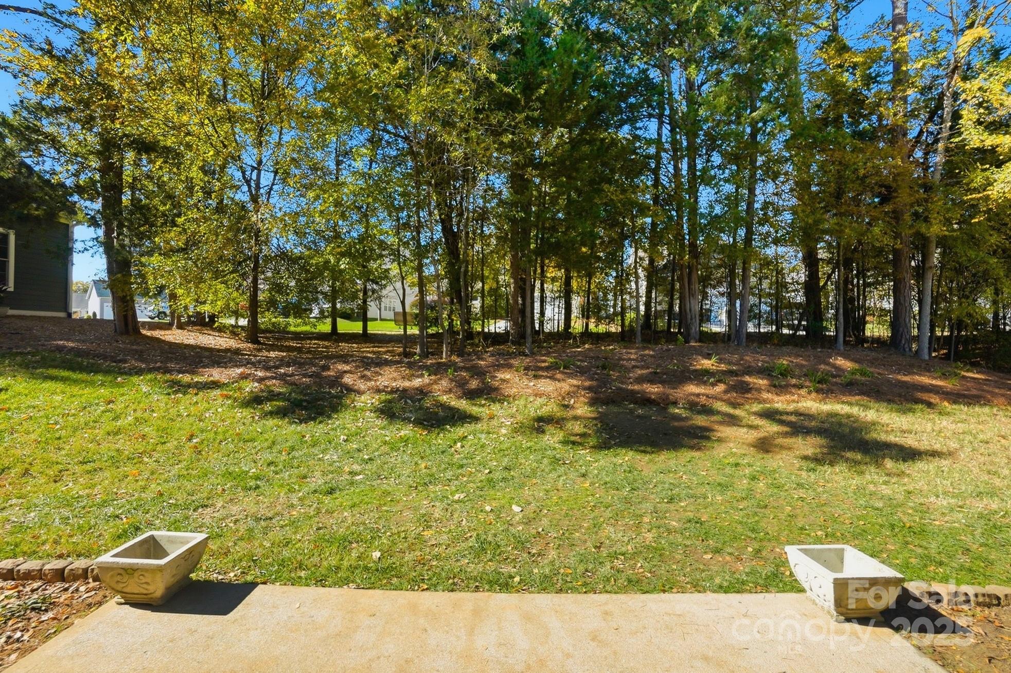 Kellswater Bridge - Residential