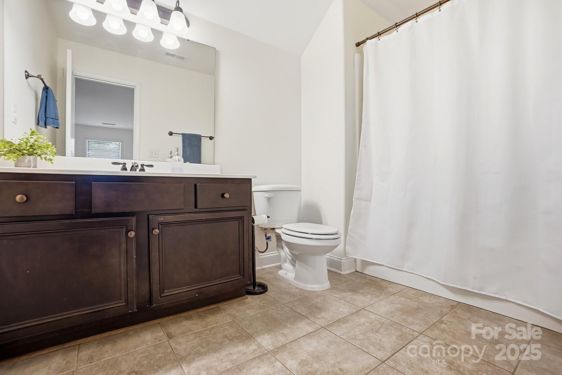 Kellswater Bridge - Residential